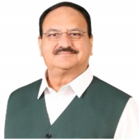 Atmanirbhar MedTech: The Foundation for Affordable Healthcare and Viksit Bharat