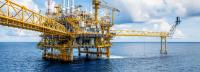 Is Northern Oil And Gas (NOG) A Bargain As Earnings Lifted Investor Sentiment?
