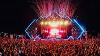 Everyone thought Aussie music festivals were dying. Organisers say that’s only half the story