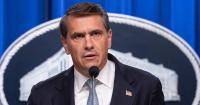 Senate Confirms Todd Blanche As Attorney General Despite All His Corruption