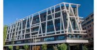 Hellenic Development Bank could unlock up to €5 billion in SME financing