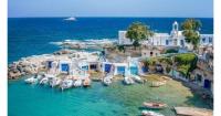 New tourism spatial plan sets stricter rules for investments and islands