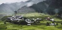 Border areas seek cultural push to boost tourism