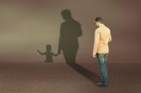 81 children find adoptive families in J&K in two years
