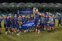 Oceania Champions League – Everything you need to know