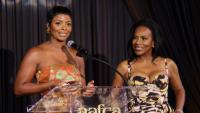 ‘Abbott Elementary’ Stars Sheryl Lee Ralph and Janelle James on the Paramount-Warner Bros. Merger: ‘We’ve Lost Too Many People’