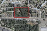 New 63-unit housing complex proposed for Nanaimo’s north end