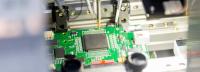 Bitmine Immersion Technologies (BMNR) Rebounds As Valuation Debate Gets Harder To Ignore