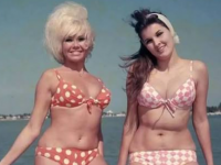 CRIME HUNTER: Did mob murder women who vanished from Indiana Dunes?