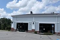 New Indian Restaurant Opening Near Walmart in Scarborough, Maine