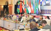 Consensus reached on return of stolen cultural assets at BRICS meeting, says Shekhawat