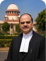 Article 21: The Constitution’s Living Promise of Liberty and Dignity