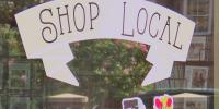 S.C. tax-free weekend brings boost to North Augusta small businesses