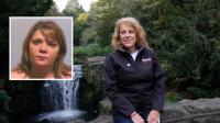 North East charity vows to continue its work after betrayal of employee who stole £46,000