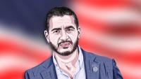 Abdul El-Sayed | A progressive’s progress