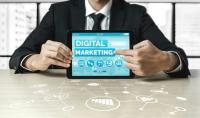 5 Reasons Visual Marketing Actually Matters for Modern Businesses