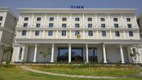 MCR TIMS Sanathnagar inaugural soon, says Health Minister