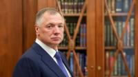 China to launch regular shipping to Europe via Russia’s Northern Sea Route – Rosatom