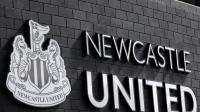 All the jobs you can apply for at Newcastle United - including St James’ Park tour guide