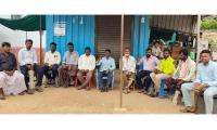 Trade Unions call for constituency-level ‘Jail Bharo’ protests tomorrow
