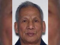 Toronto man, 78, arrested in assault case; two more charged for hate propaganda