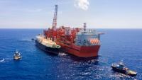 Fresh foreign aid farce as £13m of taxpayers’ cash helps Mozambique sell gas while Brit families face soaring bills