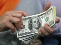 The $41.6b remittance divide