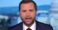 Vance Talks 'Delicate' Iran War 'Dance' Before Saying The Quiet Part Out Loud