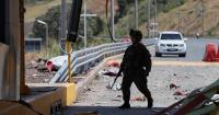 Car-bomb attack after Colombia's new president sworn in