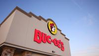 Sprawling new 74,707-square-foot Buc-ee’s location with 123 pumps to open on August 12
