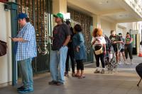 Voters need to look past election-rigging and back Prop. 39