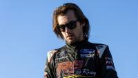 Ryan Sieg wins pole for NASCAR O'Reilly Series race at Iowa