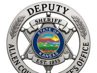 Allen County, Kansas 4-year-old dies after reported electrical shock