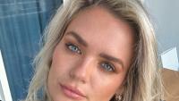 NYC Fashion Designer Found Dead on Yacht Was Covered in Blood, EMT Report Says