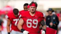 Ohio State football: 5 notable things from Day 3 of fall camp