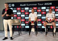 Bavaria instead of Brazil: Where the Bundesliga needs to improve
