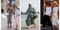 Copenhagen Fashion Week’s Best Street Style Makes a Case for Scandinavian Dressing