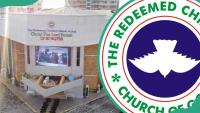 Full list of pentecostal churches in Nigeria and their leaders