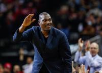 Houston Rockets legend named best international player in NBA history