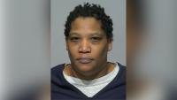 Milwaukee woman sentenced to 25 years in prison for deadly Bar 107 shooting