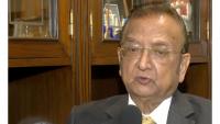 Keep DGCA, make it independent, says expert amid calls for new CAA