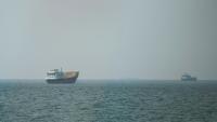 Strait of Hormuz could soon reopen as deal between Iran and Oman looms, US official claims