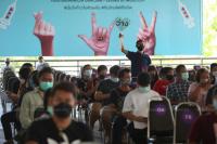 Hospital graft claims 'unproven'