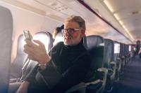 Do Airlines Offer Senior Discounts? Here’s What Travelers Need to Know