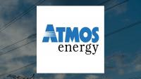 Atmos Energy Q3 Earnings Call Highlights