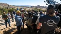 IndieWire names Albuquerque a top city for independent filmmakers