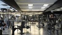 Approval granted for new gym at former retail unit in Monksland