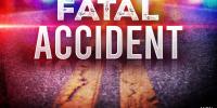 One dead, two hurt following crash in Delaware County