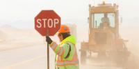 Indiana Road Funding Reimbursements Begin