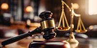 Lebanon woman to serve nearly 30 years in federal prison for child sex trafficking, exploitation